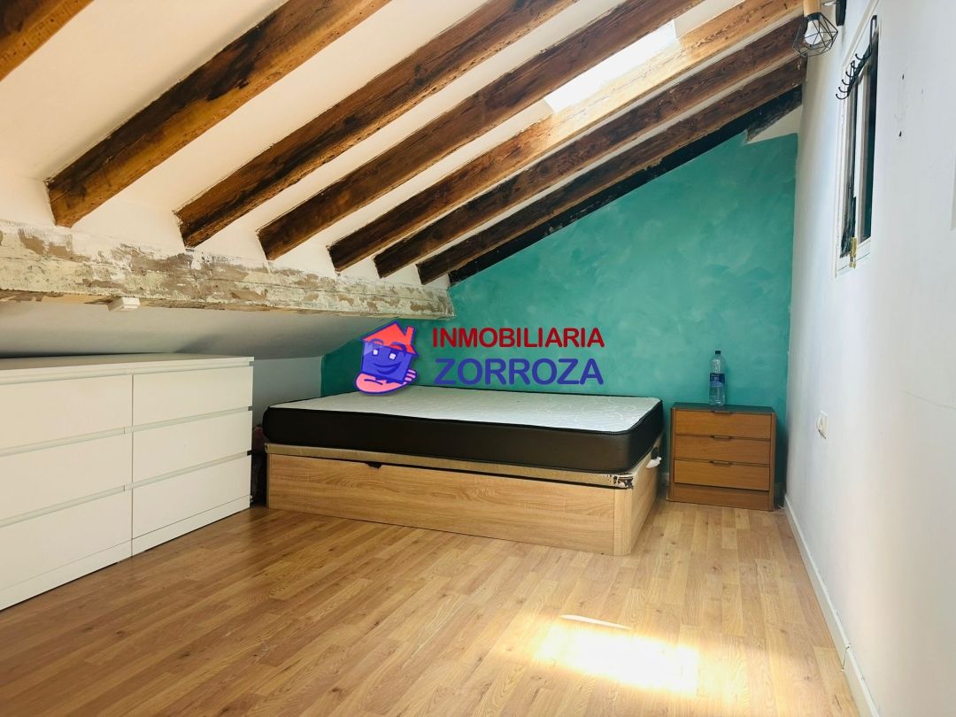 piso en venta en barakaldo