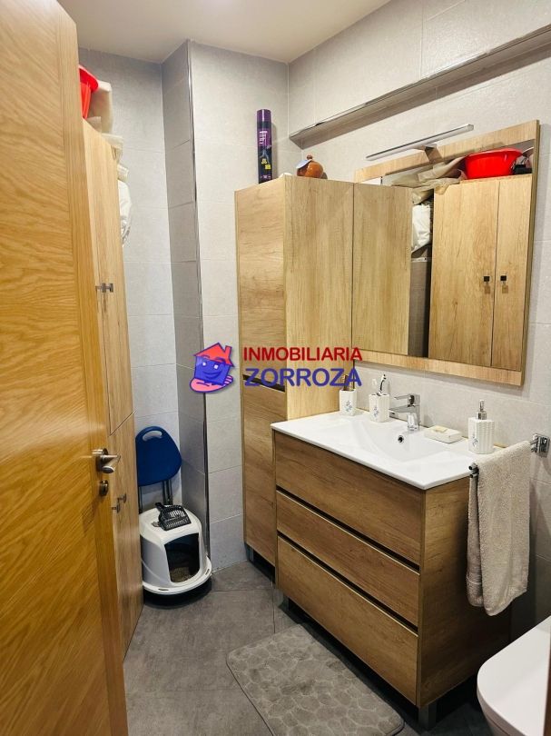 piso en venta en bilbao